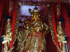 -报恩禅寺