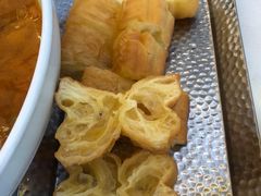 -听香·678茶铺(猛追湾店)