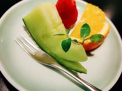 -モリタ屋(JR京都伊势丹店)