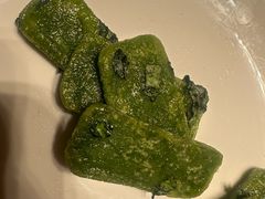 -天福苑(崇宁路店)