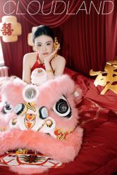 -云门影集(高新店)