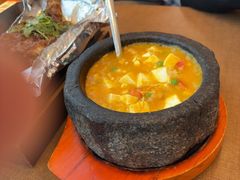 -新发现(苏州中心商场店)