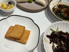 -食廬(浦东嘉里城店)