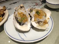-以前的小酒馆(中山广场店)