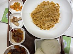 -春风松月楼(七宝万科店)