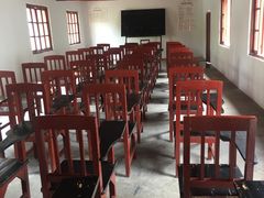 -云南师范大学(一二一西南联大校区)