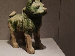-河南博物院