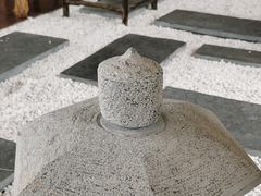 -上席擂茶·新中式青年茶馆(古城店)