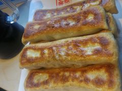 -左邻右舍褡裢火烧(石榴园店)