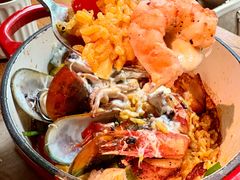 -夏朵餐厅(丁香店)