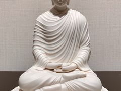 -星云文教馆