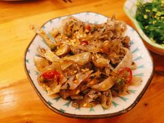 -桃太郎创作料理(大坪店)