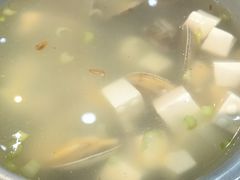 -大厨的餐厅(曾厝垵总店)