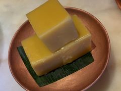 -小吊梨汤·北京菜·烤鸭(西直门凯德店)