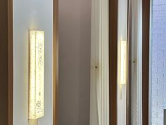 -长风拨筋养身(金虹桥店)