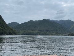 -富春桃源风景区