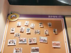 -茄子恰恰·新云南小炒(钱王街店)