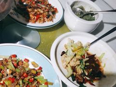 -长湘居(数码大厦店)