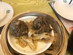 -添好运点心专门店(百老汇店)