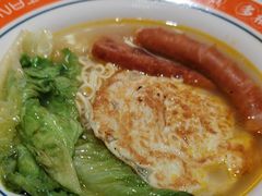 -多喝汤·粤式茶餐(太和金铂店)