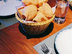 -Ambra Haus琥珀屋精酿餐厅(宝山店)