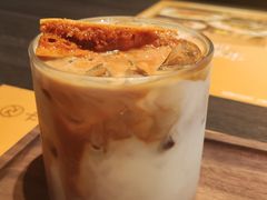 -卡朋西餐(宝安大仟里店)