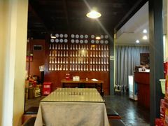 -随善园餐厅(大理店)