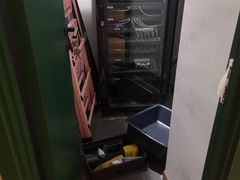 -凯德广场(武胜路店)