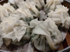 -内蒙联营烧麦 草原石榴红(护国寺店)