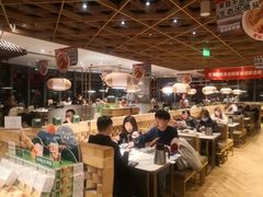 -望湘园·湖南菜(宏伊店)
