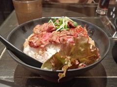 -Red Rock(原宿店)