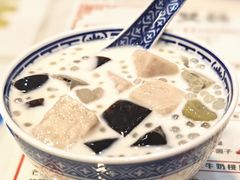 -双喜老铺(人民广场店)