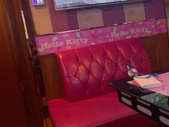 -唱吧麦颂KTV(松江五龙商业广场店)
