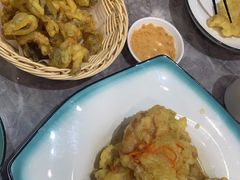 -屋里家延边朝鲜族冷面(梅林3店)