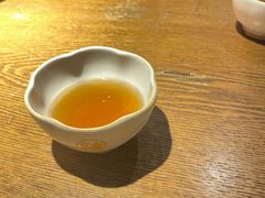 -辣得叫湘菜(四明店)