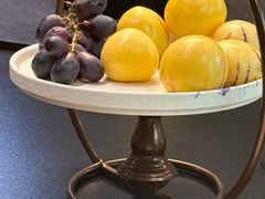 -金粤九号(李公堤店)