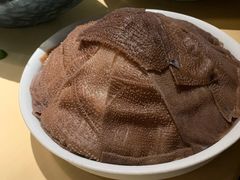 -余欢领鲜火锅(新街口店)