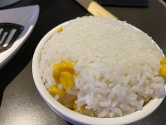 -川成元·麻辣香锅(凯德MALL西直门店)