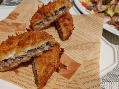 -和牛食堂•BISTRO(广州首店)