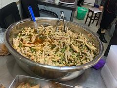 -黎里王记辣脚(黎里总店)