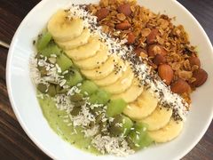-So Acai(天河店)