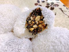 -海陆丰明凤擂茶