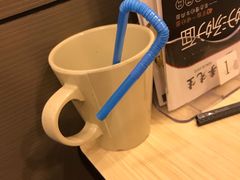 -李先生牛肉面(吉星店)