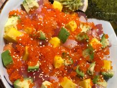 -诚·鳗屋(星摩尔店)