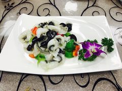 -合盛记(苏州南天大厦店)