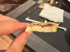 -西安皇冠假日酒店·朱雀咖啡厅