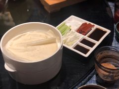 精品烤鸭-悦江(梅奔中心店)