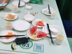 -一家人(凯旋路店)