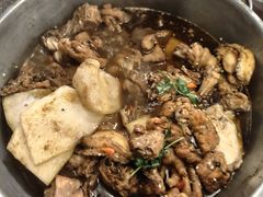 -甲大帅·甲鱼·椰子鸡主题餐厅(唐家店)