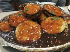 -王记姚家味·地道苏帮菜(凤凰街店)